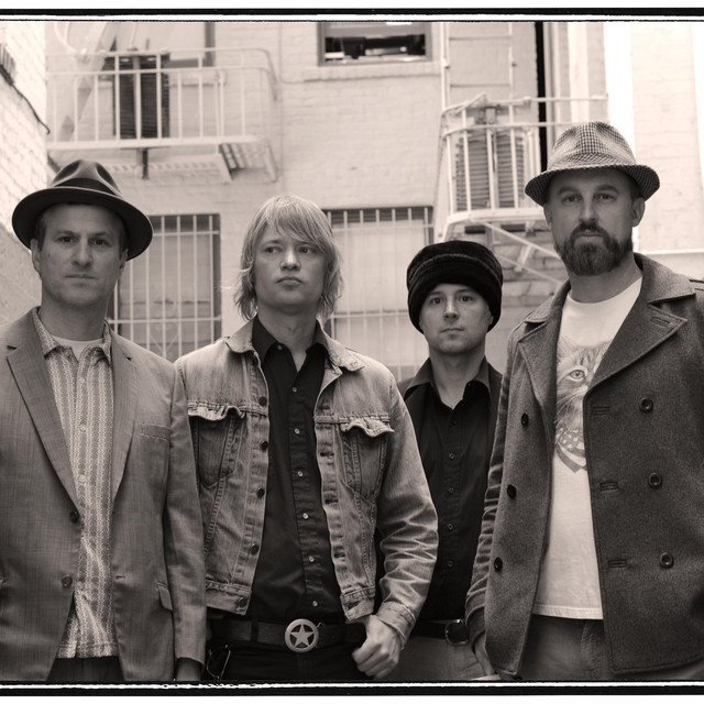 I Will Survive Cover