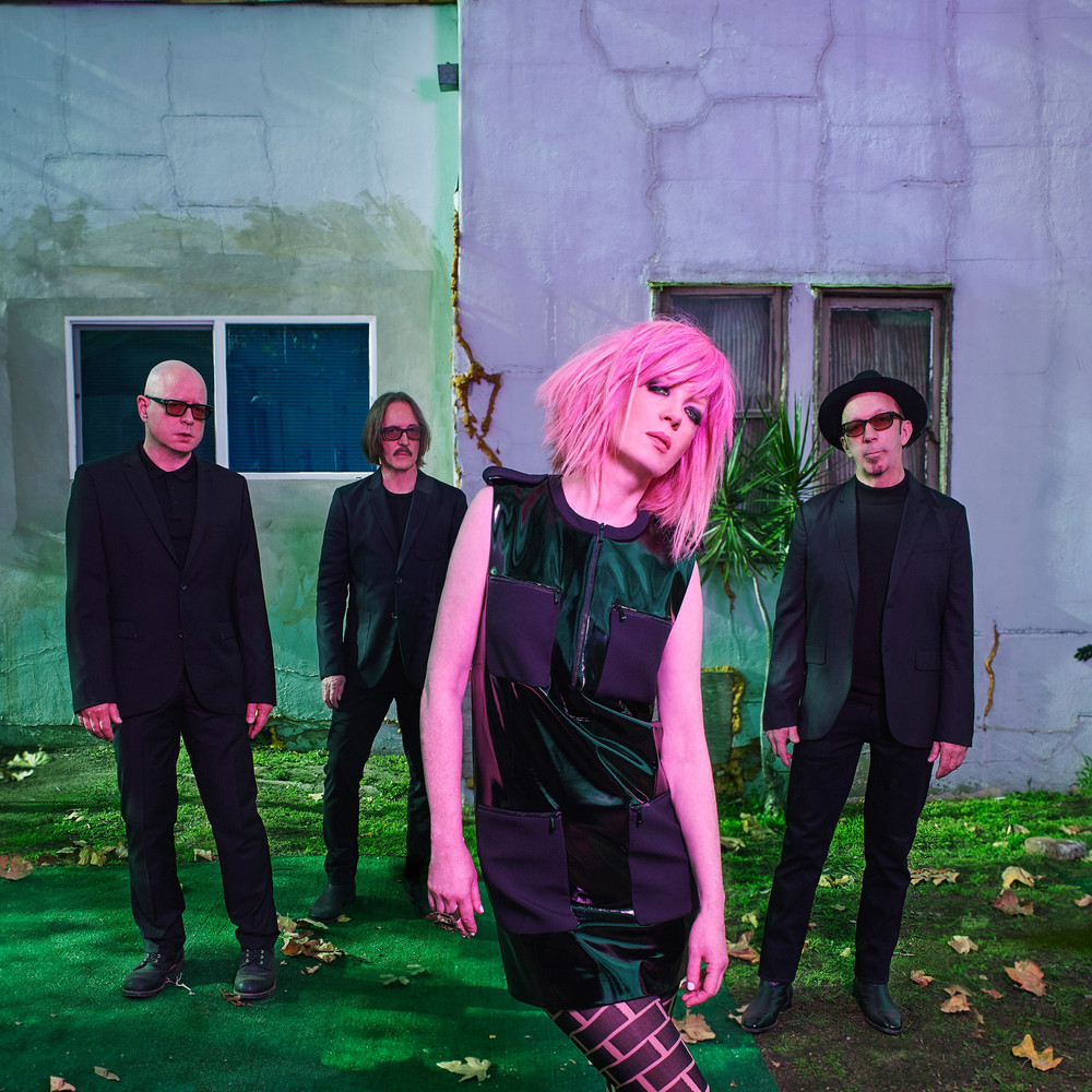 The World Is Not Enough Cover