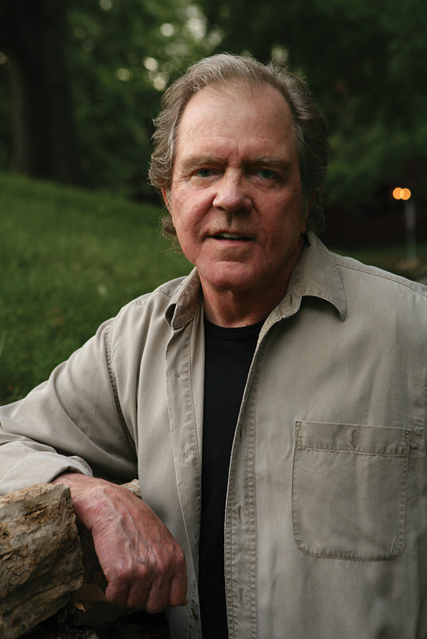 Bluer Than Blue Cover