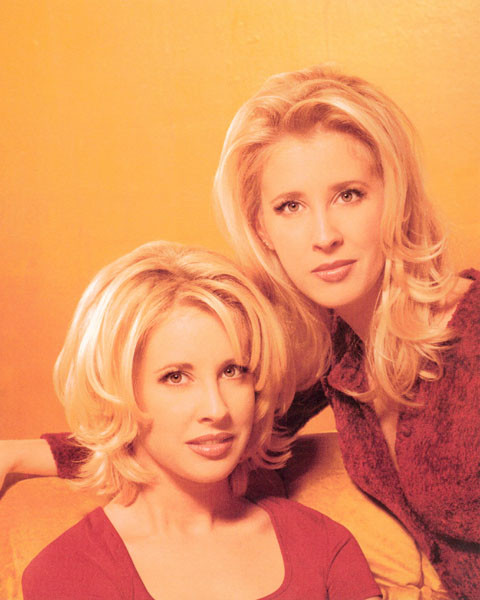 Where The Streets Have No Name Cover