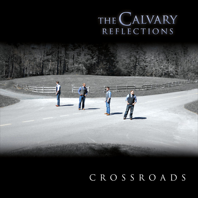 (Just Like) Romeo & Juliet Cover