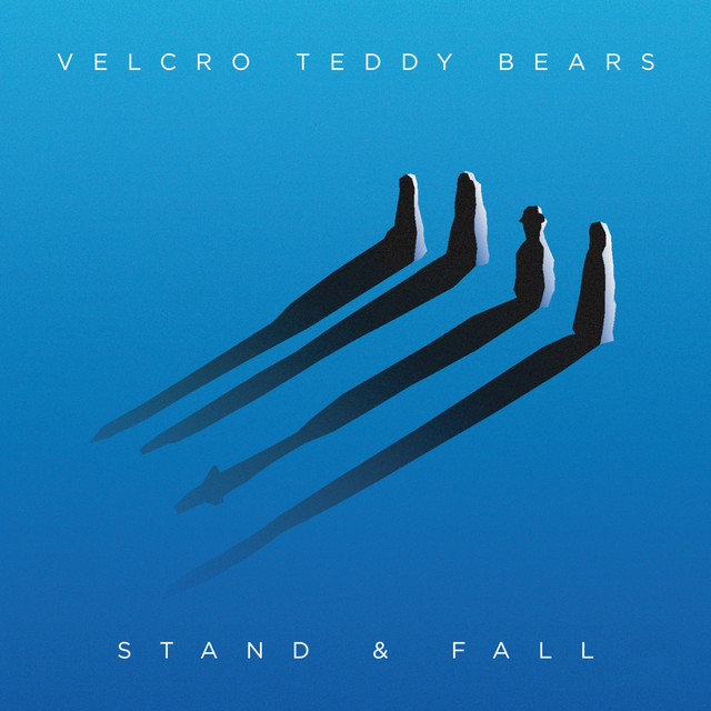 To Know Him Is To Love Him Cover