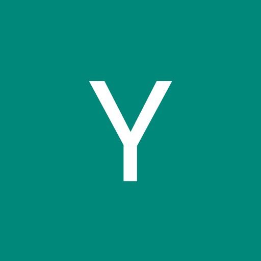YuriyP photo
