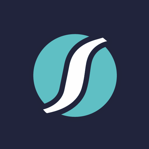 songpainter photo